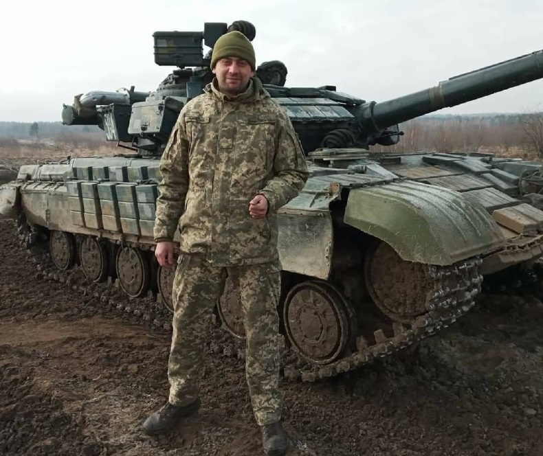 Марценюк Роман ГУ.jpg