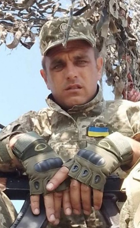 Коцик Андрій.png