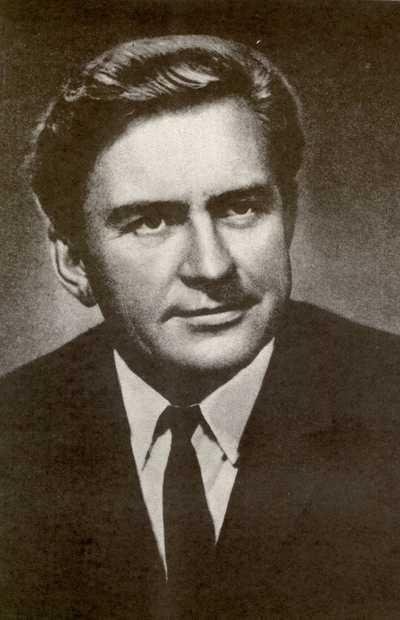 Бедзик, Юрій Дмитрович.jpg