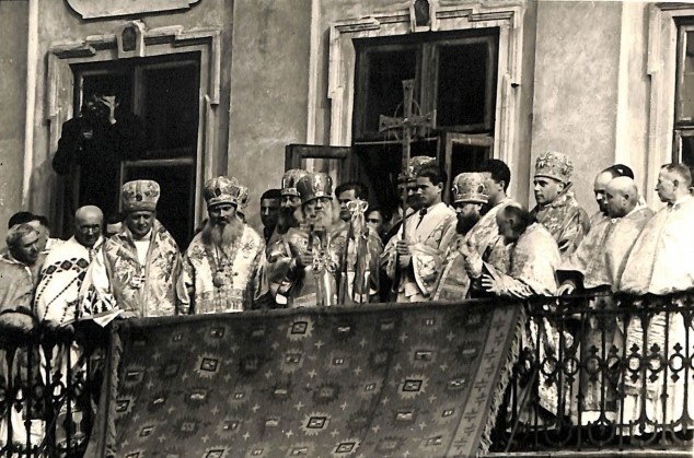 Львівський собор 1946 року.jpg