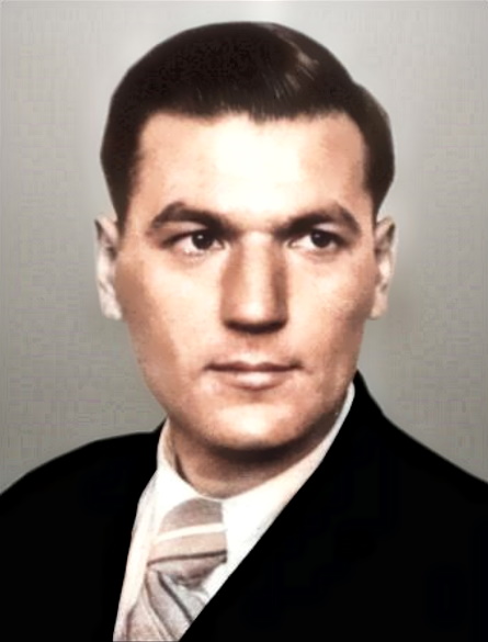 Білоус, Дмитро Григорович.jpg