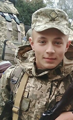 Корнійчук Богдан.jpg