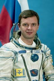 Гідзенко.jpg