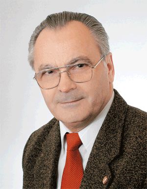 Андон, Пилип Іларіонович.jpg