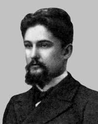 Арабажин Костянтин Іванович.jpg