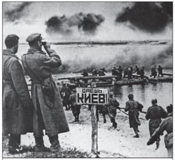 Україна Друга Світова.jpg