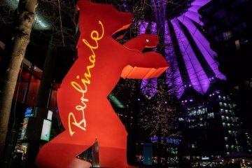 Berlinale1.jpg