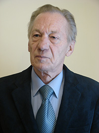Панчук, Май Іванович.jpg