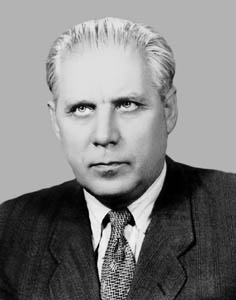 Андрієвський Олександр Іванович.jpg