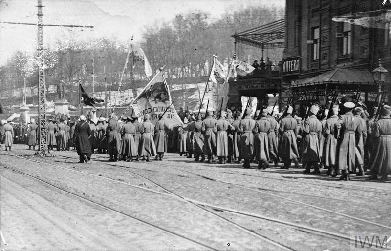 Армія Української Народної Республіки.jpg