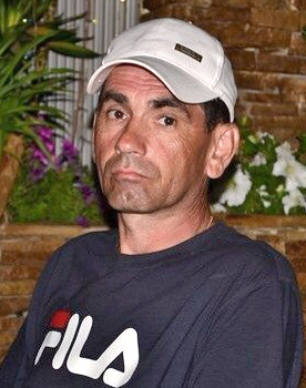Sydorchuk-Yuriy-Volodymyrovych.jpg