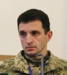 Аватар IMG 0052-800x534.jpg