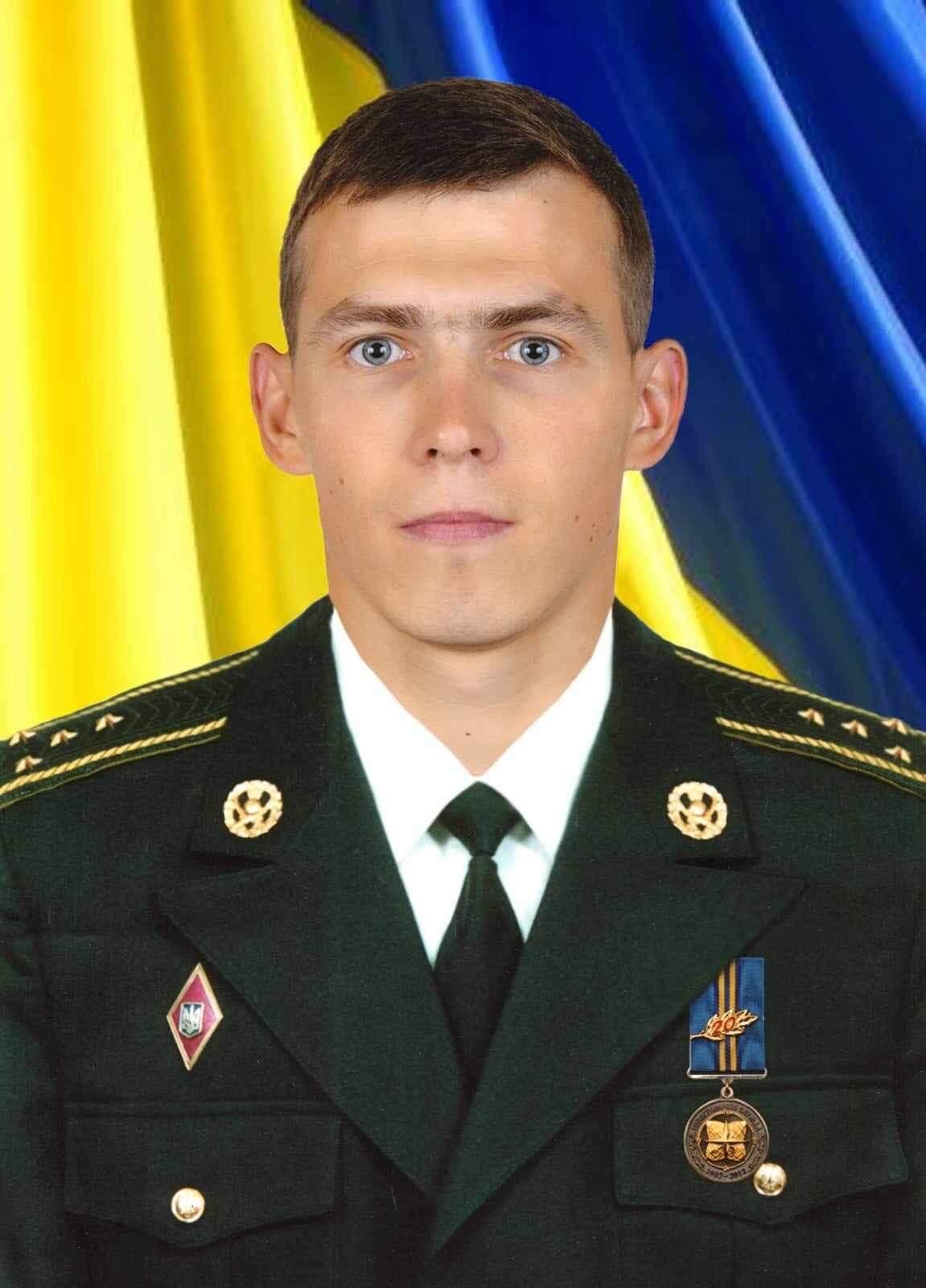 Воробець.jpg