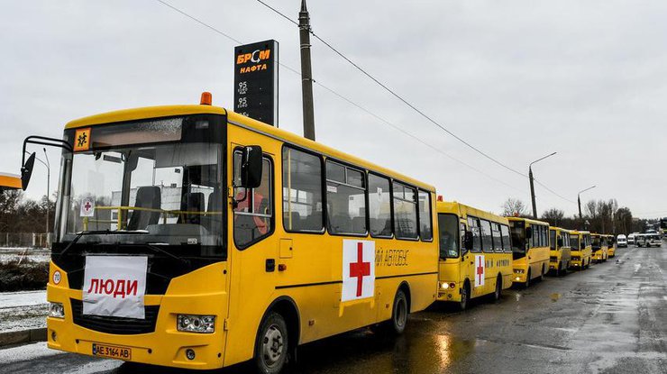 Зелений коридор.jpg