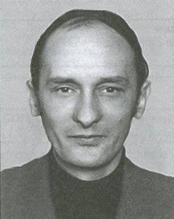 Бордаков.jpeg