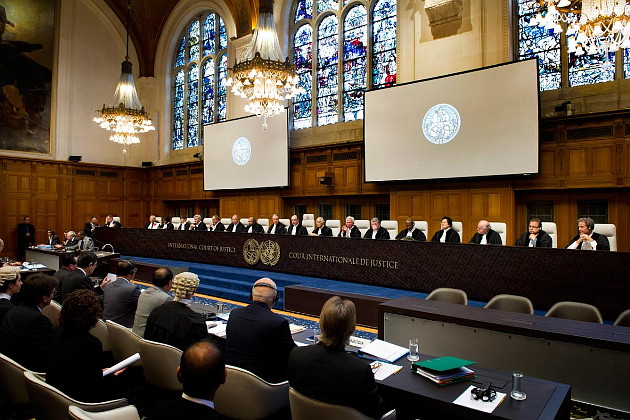 Hague court.jpg
