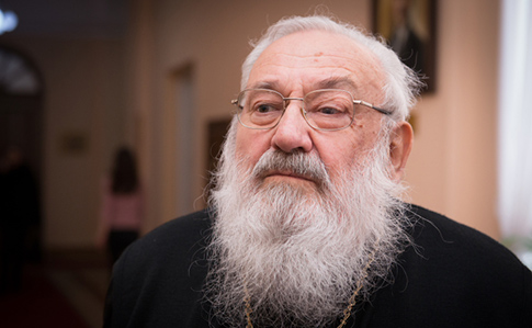 Любомир Гузар, кардинал.jpg