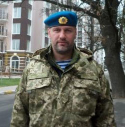 Ридзанич Ірпінська міська рада.jpg