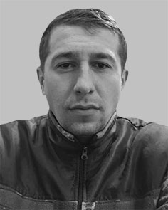 Римський1.jpg