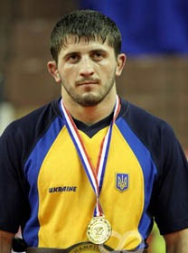 Алда́тов, Ібрагі́м Е́рікович.jpg