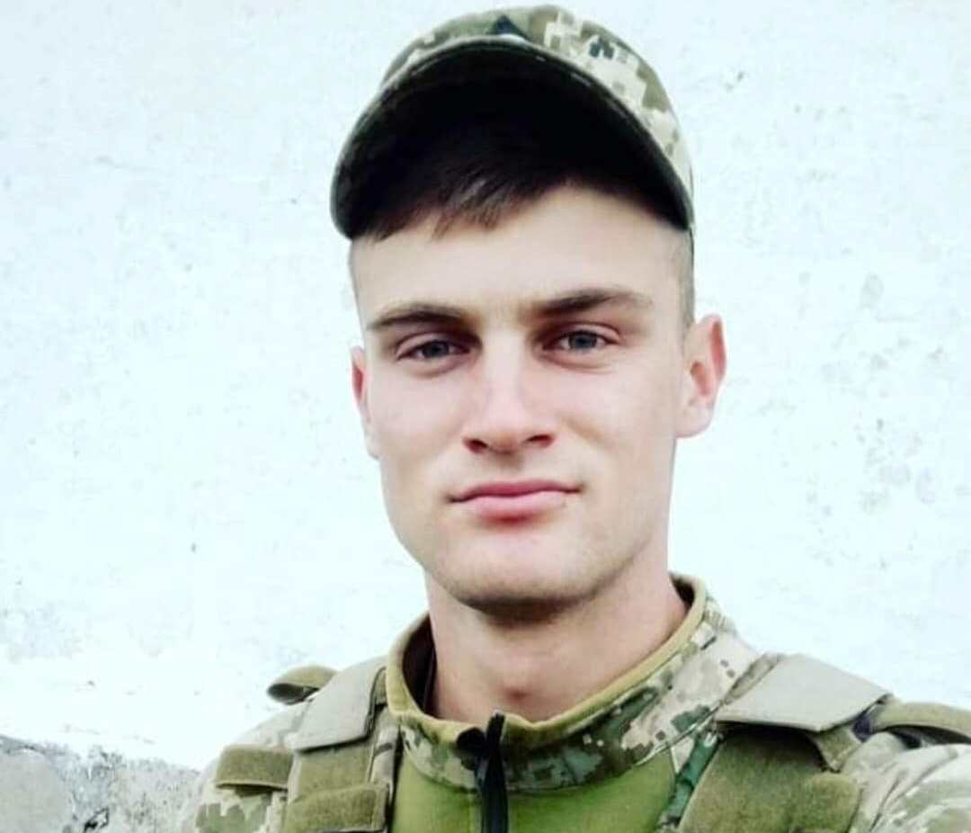 Камардін ГУ.jpg