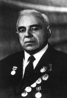Alshitsyiцувуцув.jpg