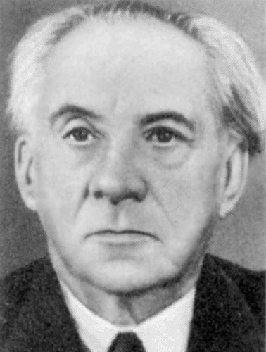 Rylskyy-maksym-tadeyovych 1.jpg