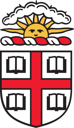 Shield of Brown University.svg.png