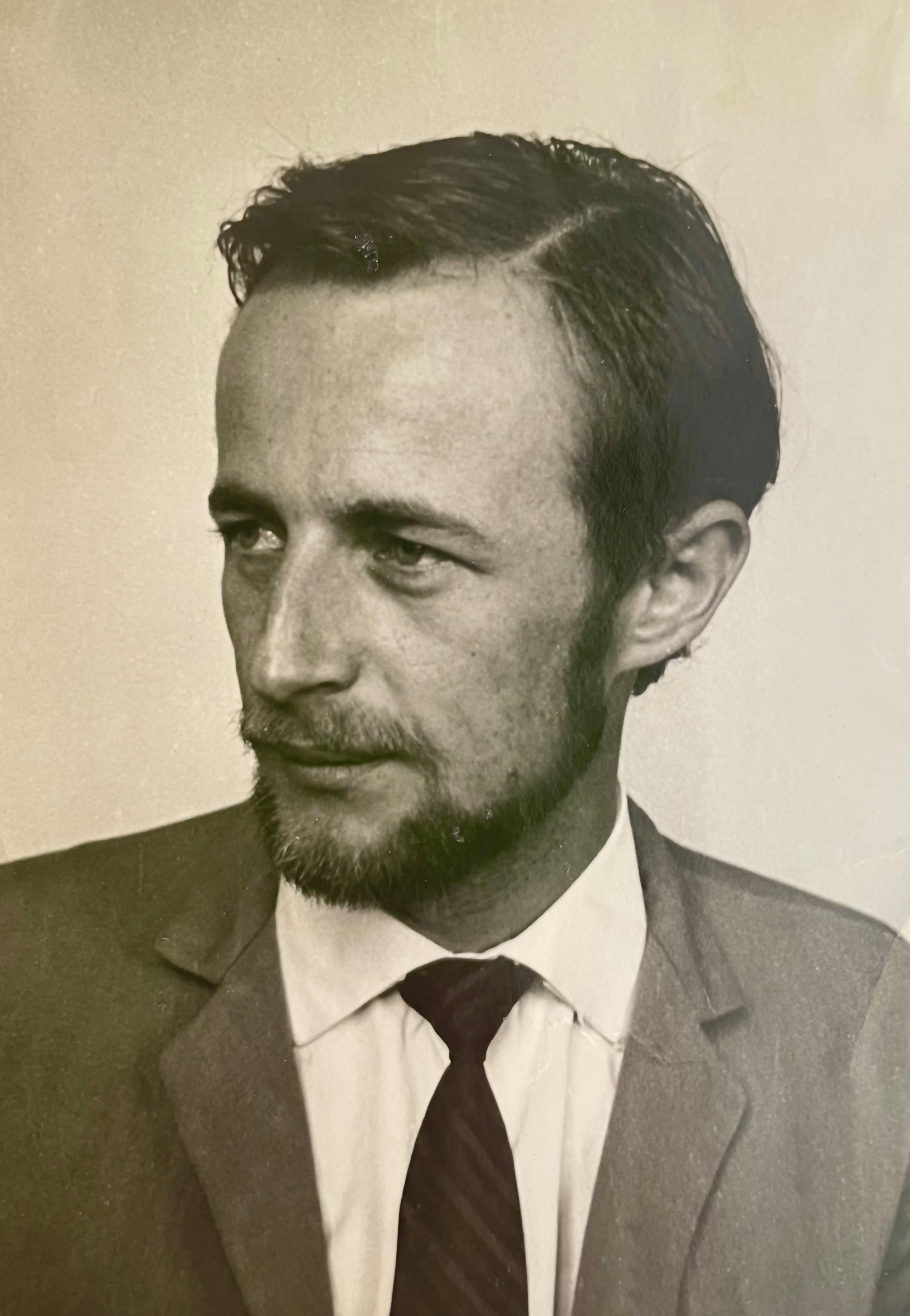 Ігор Боднар 1941-2011.jpg