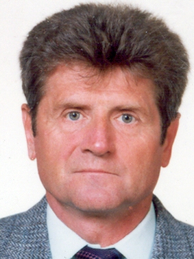 Антонов Віктор Миколайович.jpg