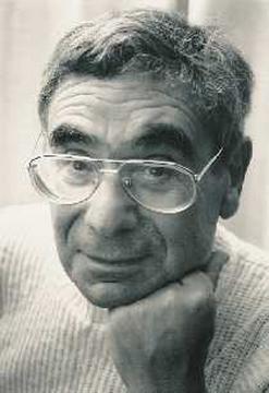 Bernstein1.jpg
