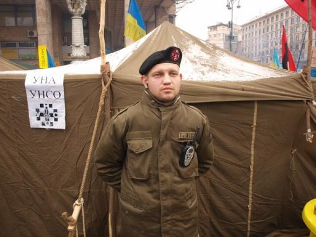 ЖИЗНЕВСЬКИЙ 2.jpg