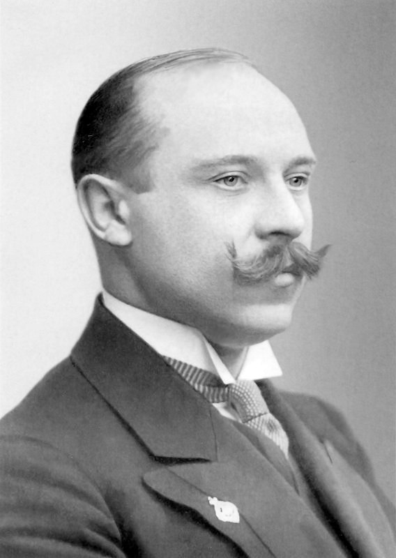 Кошиць, Олександр Антонович.jpg