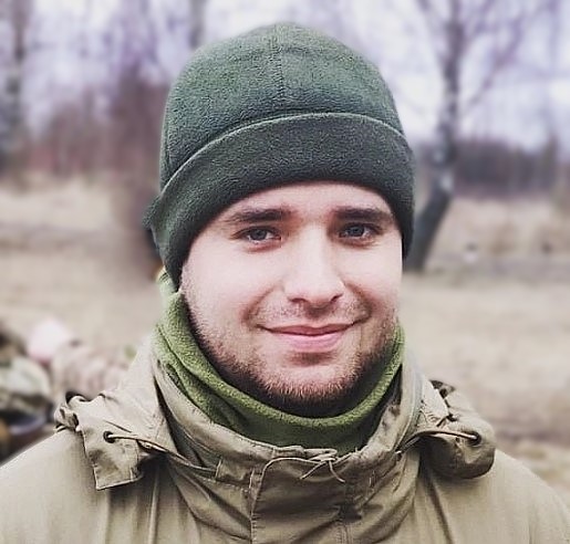 Стельмах В В 2.jpg