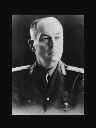 Антонеску, Йон Віктор.png