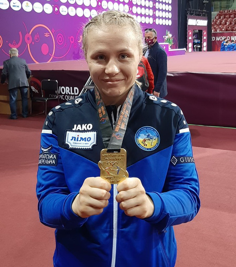 Белінська, Алла Борисівна.jpg