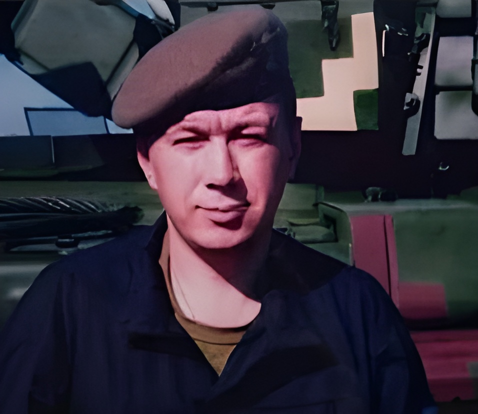 Пархомук Віталій Васильович.jpg