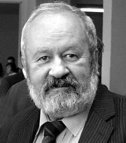 Bryukhovetskyj.jpg