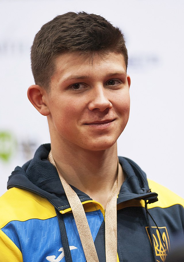 Ковтун, Ілля Юрійович.jpg