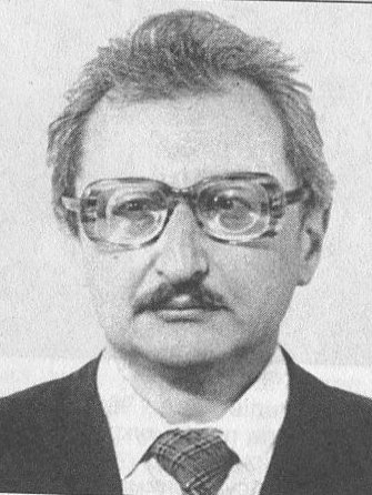 Биков Е.М., 1.jpg