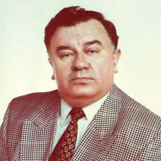 Бобров Володимир Олексійович.jpg