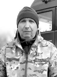 Горін Євген Олександрович.jpg