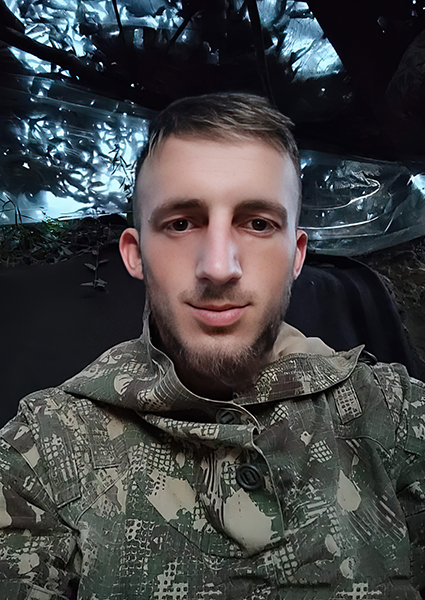Павлишин Іван.jpeg