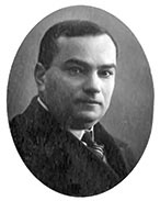 Базилевич Іван Вікторович.jpg