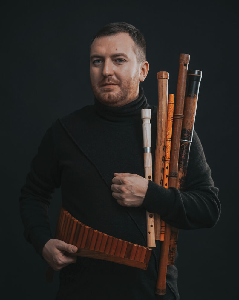 Бережнюк, Максим Павлович.jpg