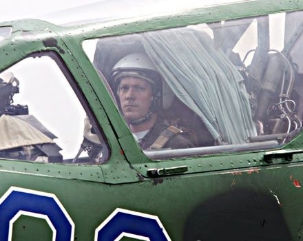 Матуляк у кабіні Су-25.jpeg
