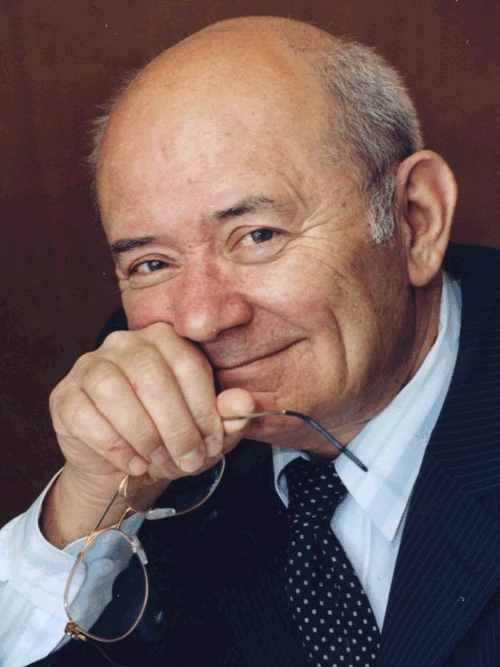 Anatychuждж.jpg
