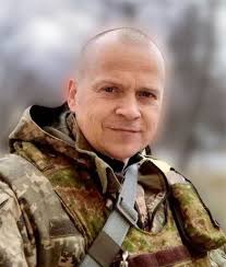 Костюченко С.П..jpg