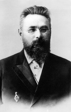 Симиренко Л.jpg