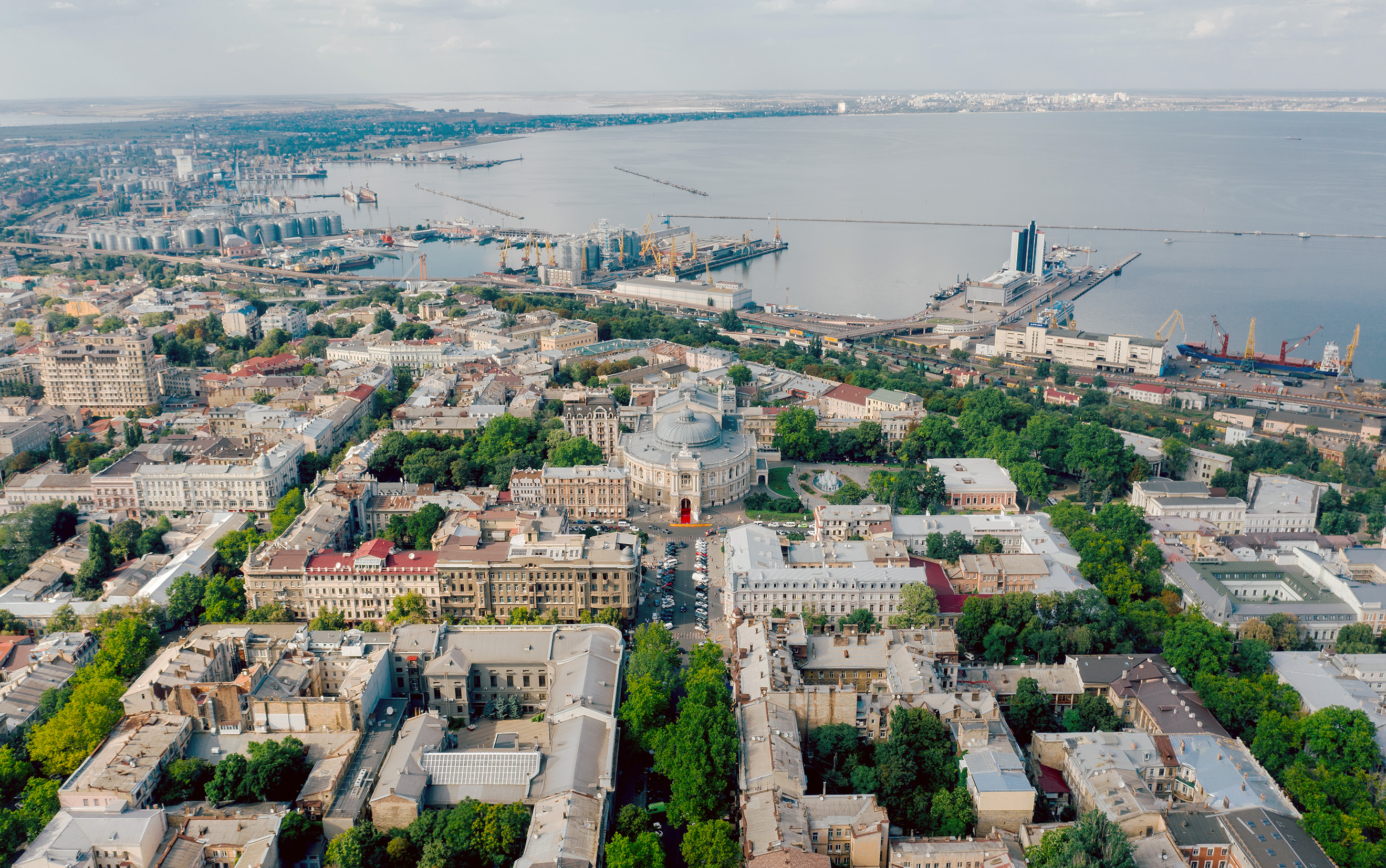 Історичний центр портового міста Одеса1.jpg